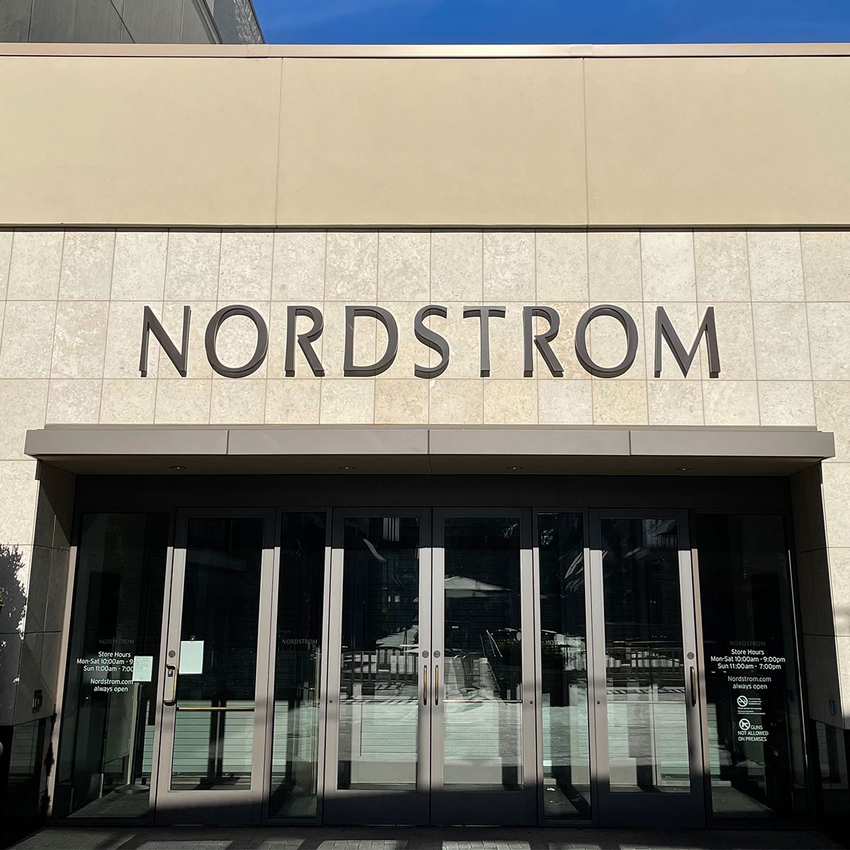 Nordstrom's Anniversary Sale Is Starting Soon: Here's Everything
