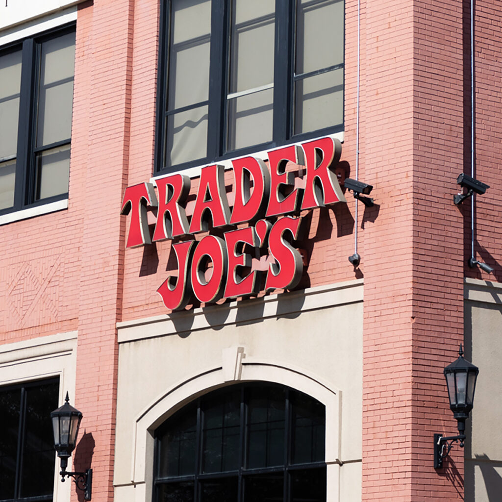 https://www.shefinds.com/files/2023/06/Trader-Joes_Store-Front-1024x1024.jpg