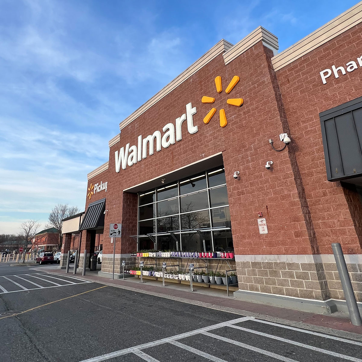Walmart Just Recalled These 3 Products—Customers, Take Note! SHEfinds