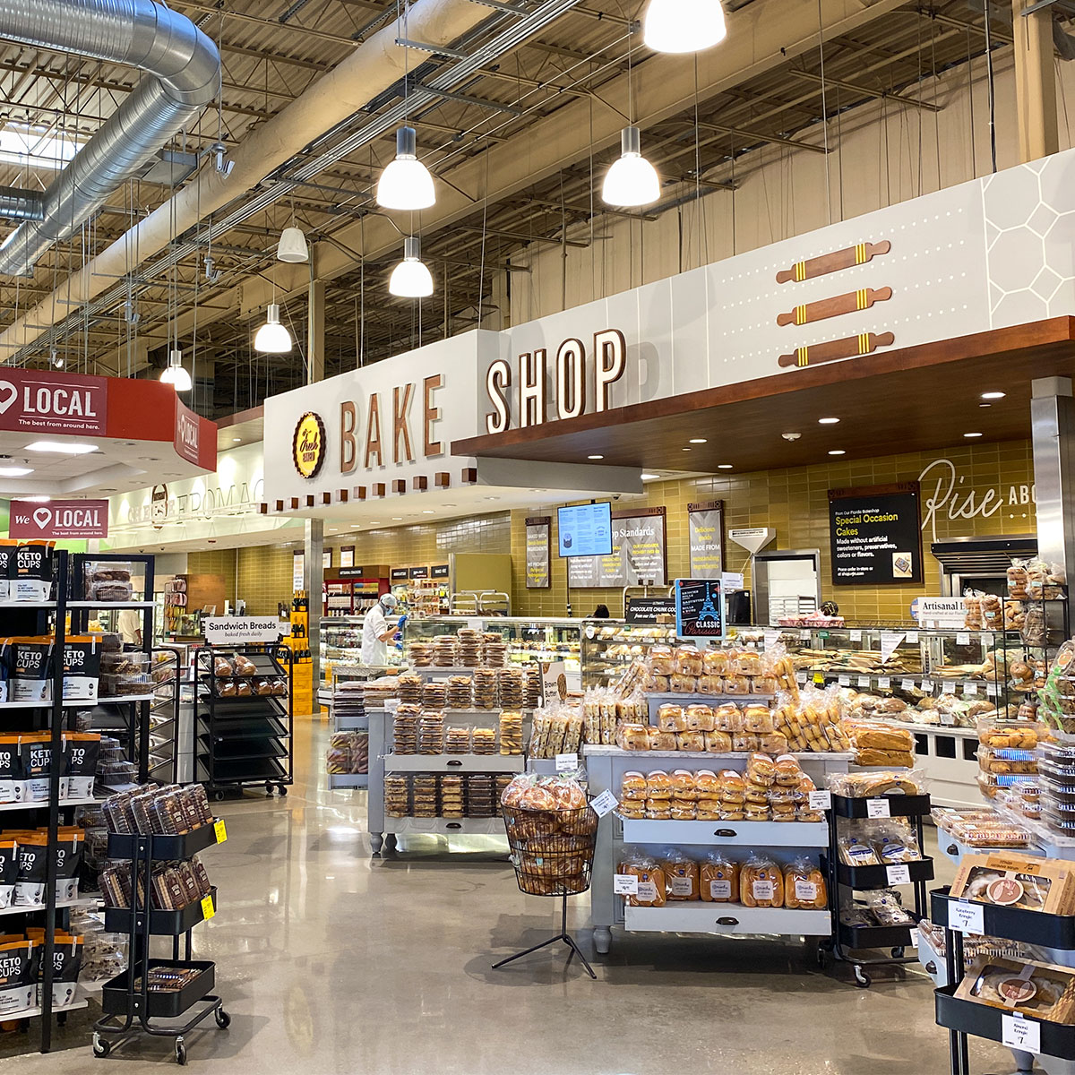 https://www.shefinds.com/files/2023/06/bakery-department-of-a-Whole-Foods-Market.jpg