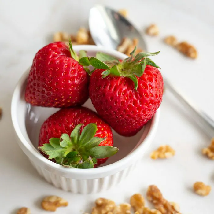 Image from SHEfinds