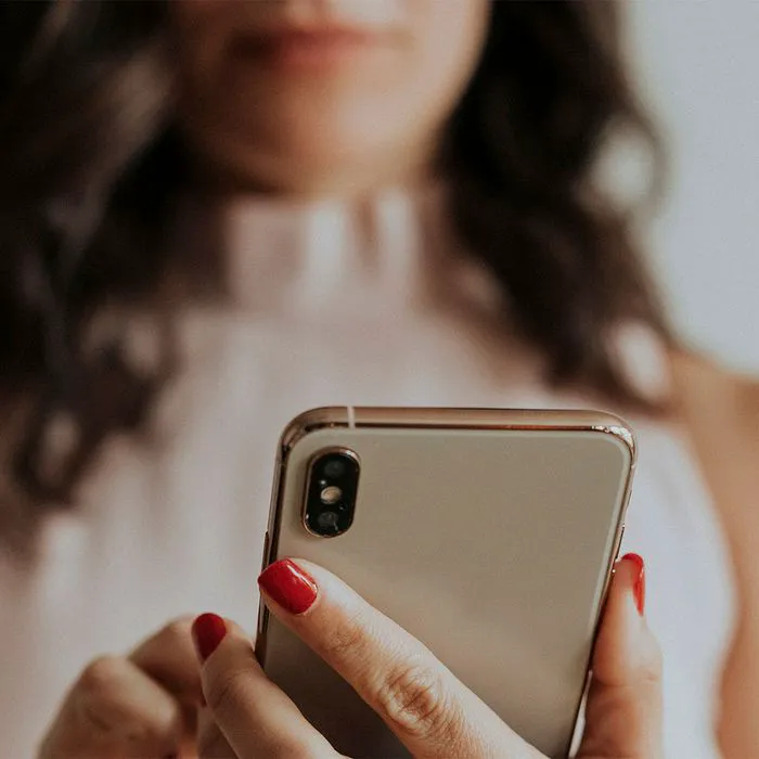 Image from SHEfinds