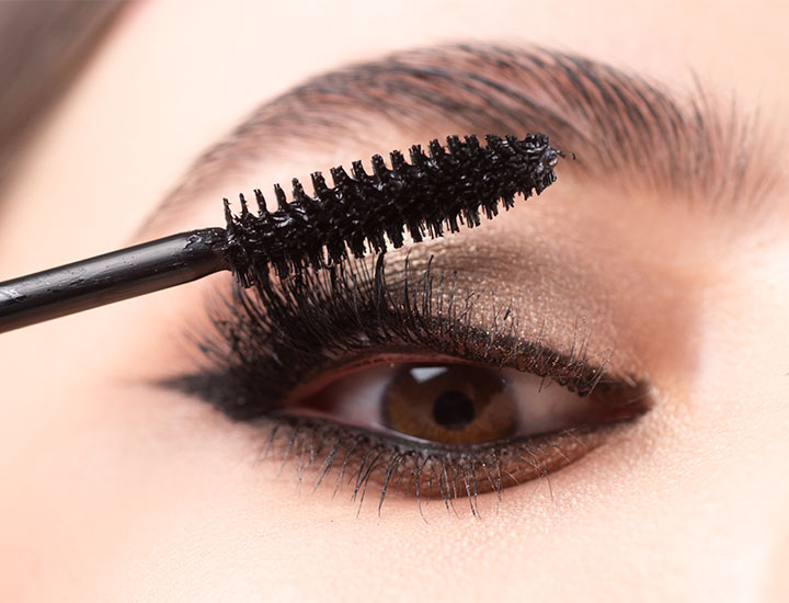closeup-eye-makeup
