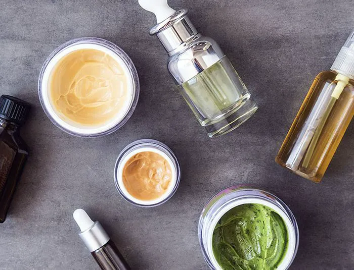 skincare-products