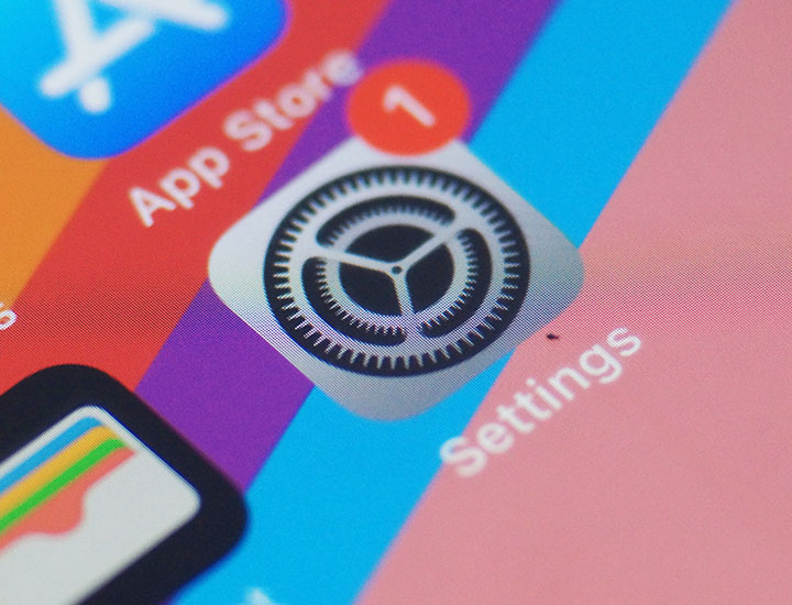 iphone-settings-app-icon
