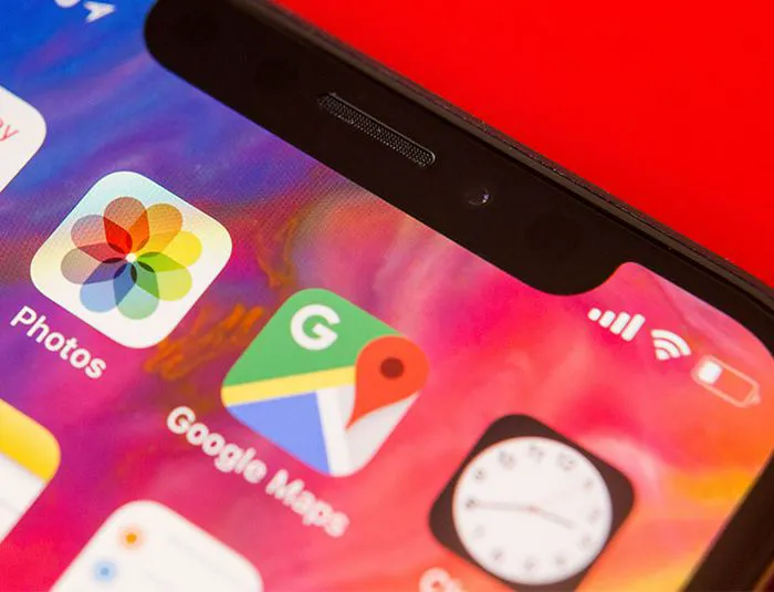 iphone-low-battery-icon