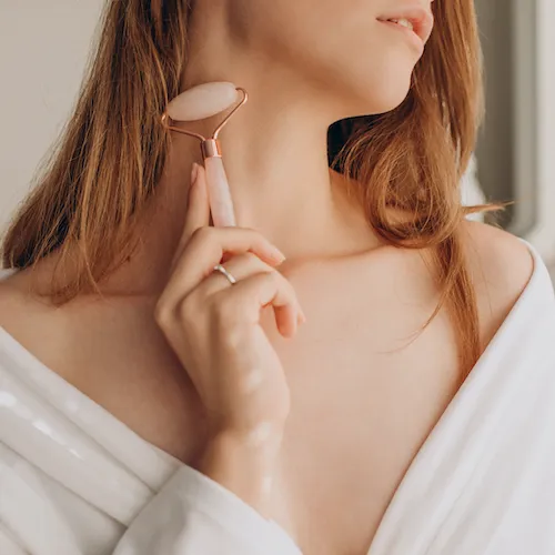 Image from SHEfinds