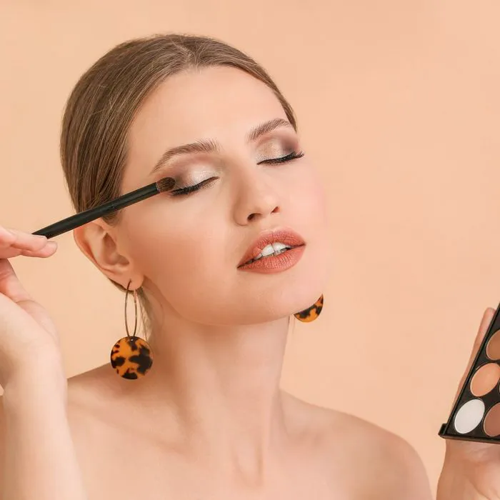 Image from SHEfinds