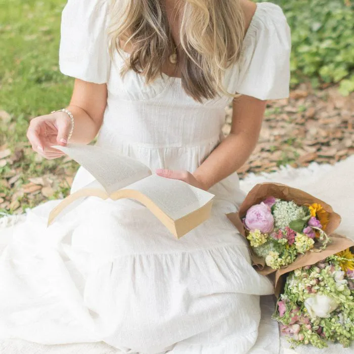 Image from SHEfinds