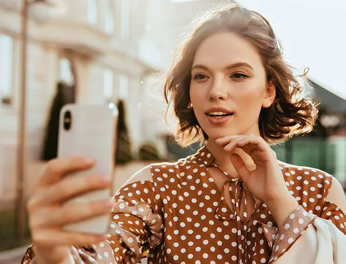 women-healthy-skin