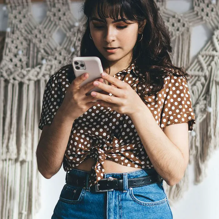 Image from SHEfinds