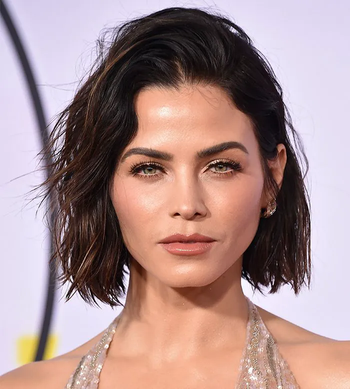 jenna-dewan