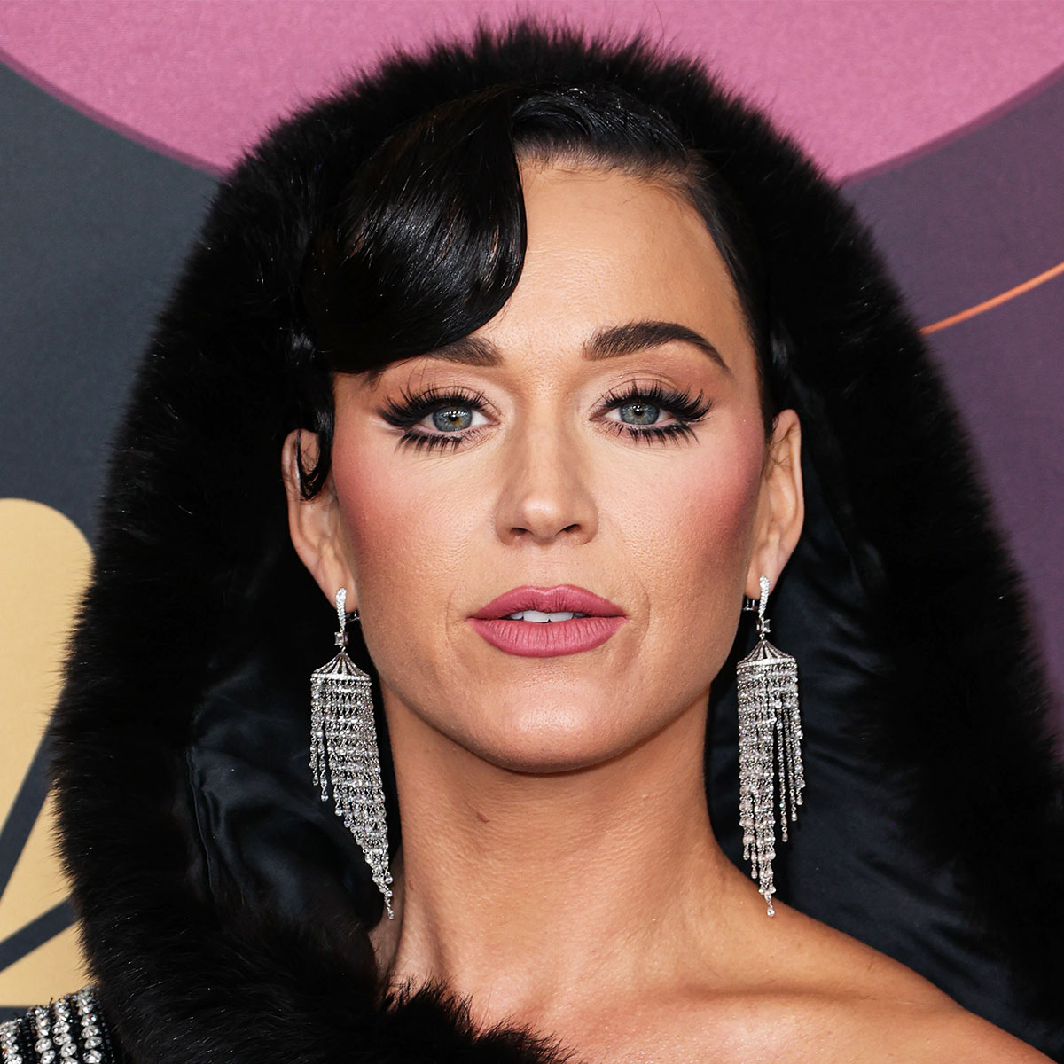 Katy Perry new song called Roar - Irish Mirror Online