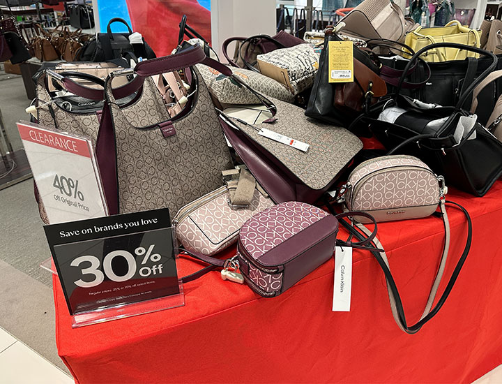 Macy's Women's Shoes Sale and Clearance Up to 50% off