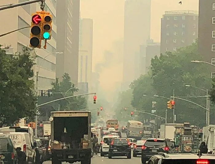 poor-air-quality-nyc