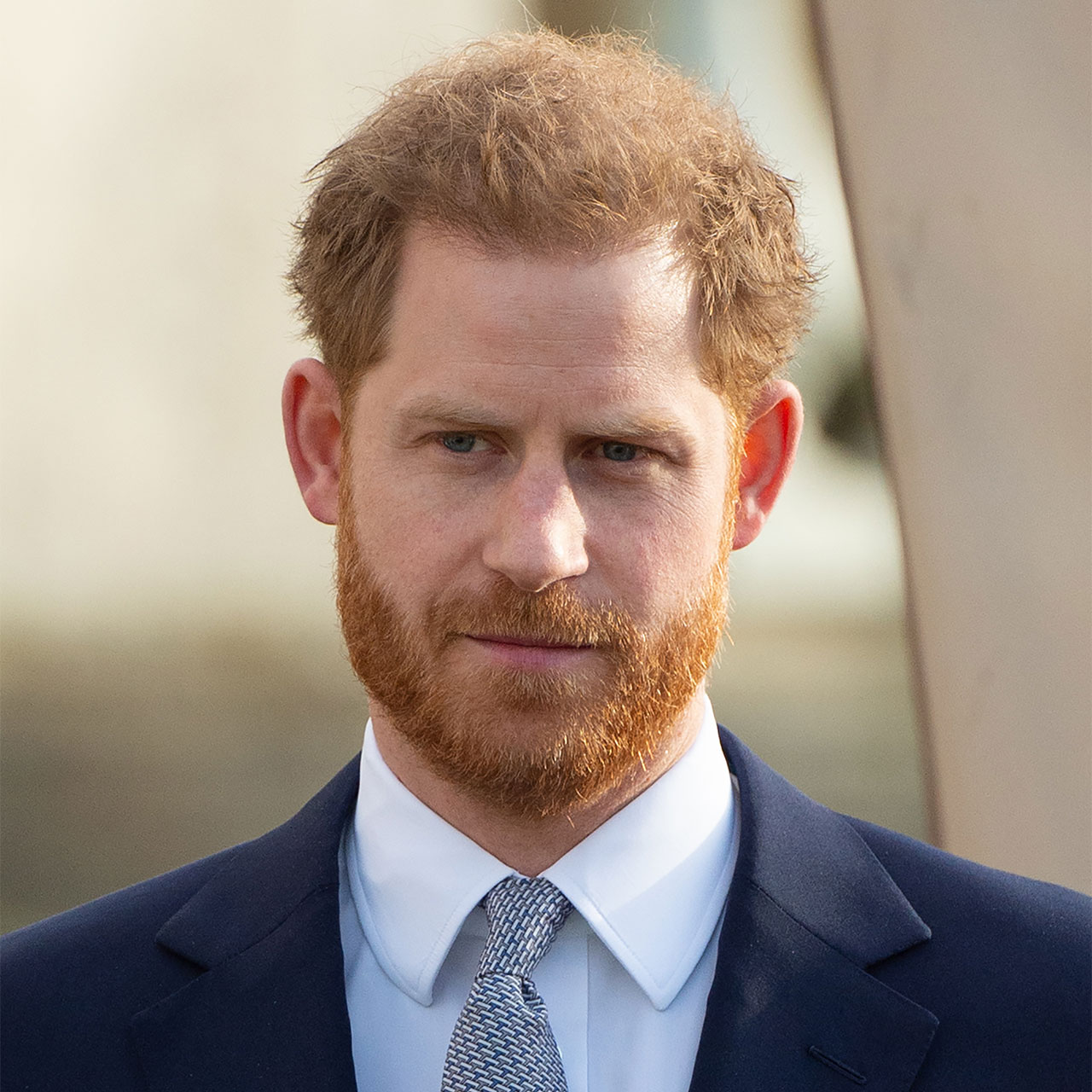 TikTok Calls Out Prince Harry For ‘Lying’ About His Childhood: ‘He’s So