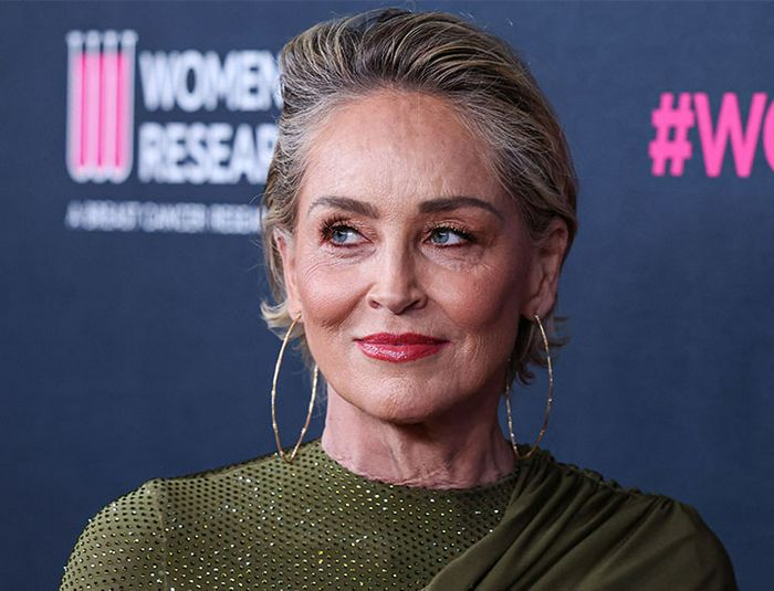 sharon-stone