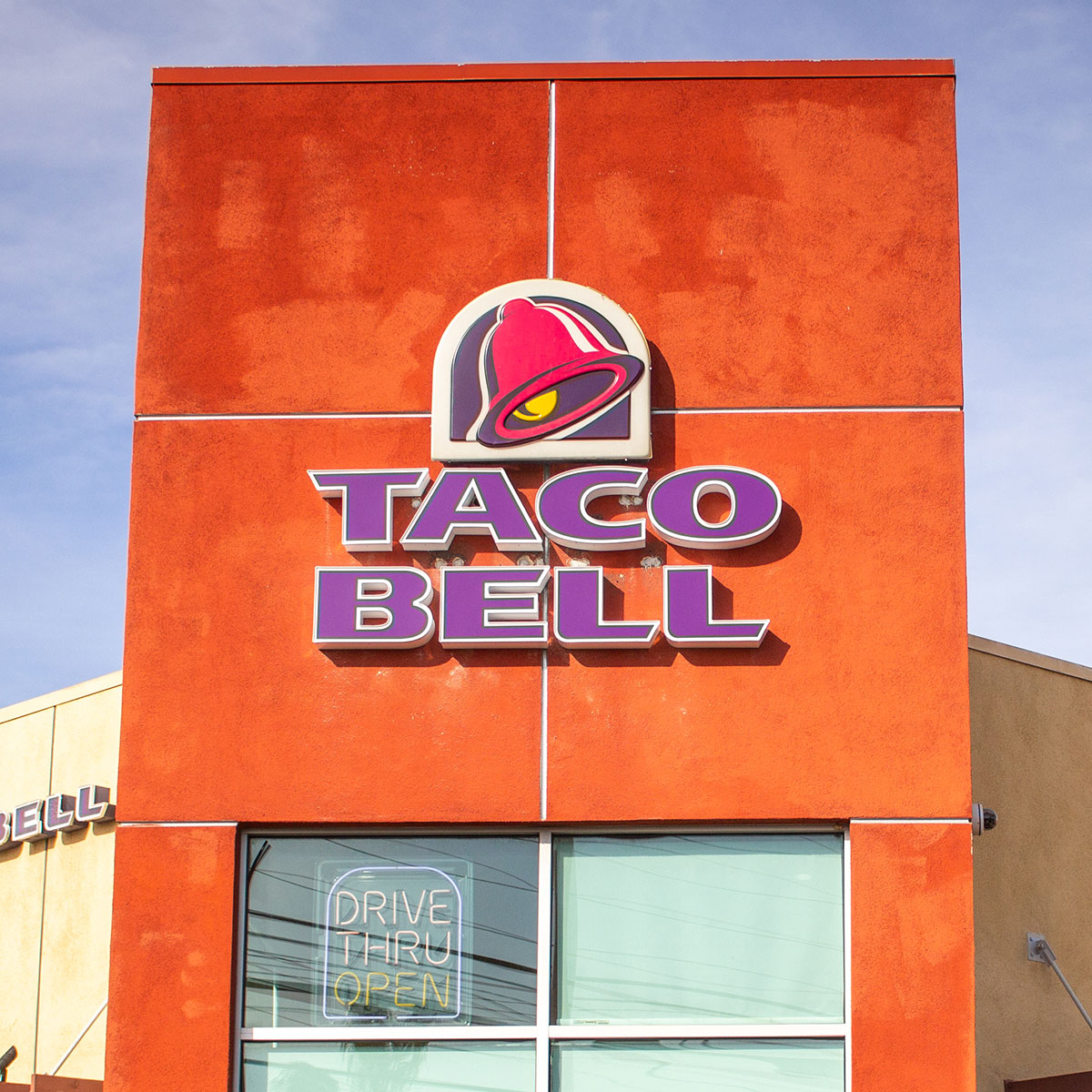 Taco Bell Brings Back Its Popular Beefy Crunch Burrito After Customers