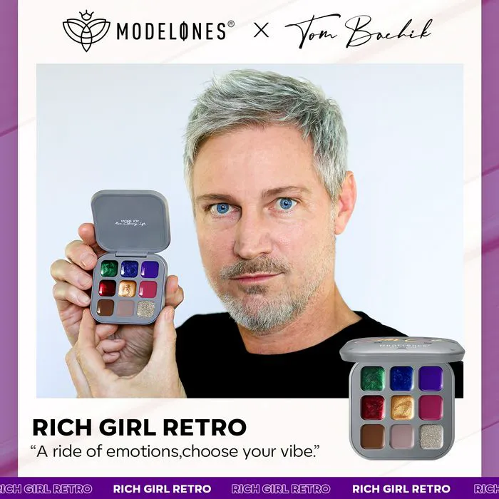 Image from SHEfinds