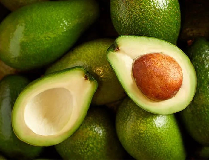 avocados