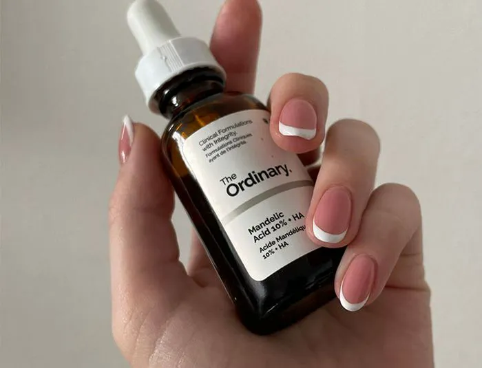 the-ordinary-mandelic-acid