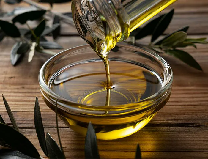 olive-oil