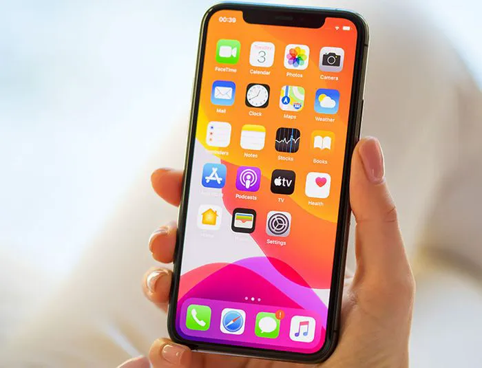 iphone-home-screen-apps