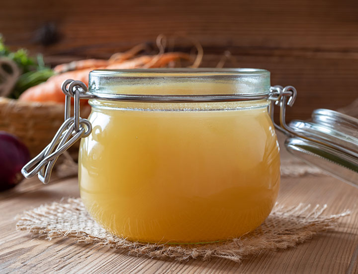 bone-broth