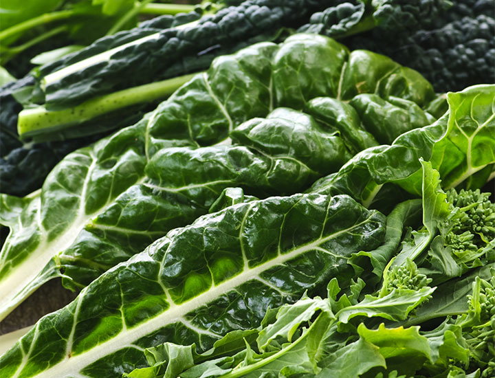 leafy-green-vegetables