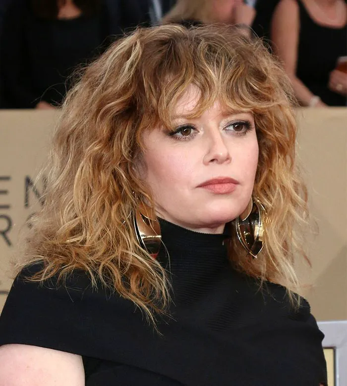 natasha-lyonne