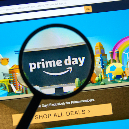 Best Prime Day sales: The best deals to shop this year