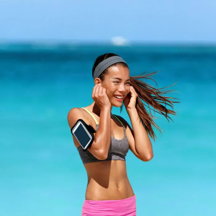 Image from SHEfinds