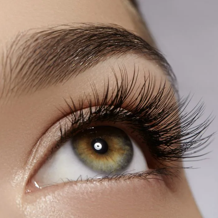Image from SHEfinds