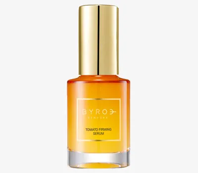 Image from SHEfinds