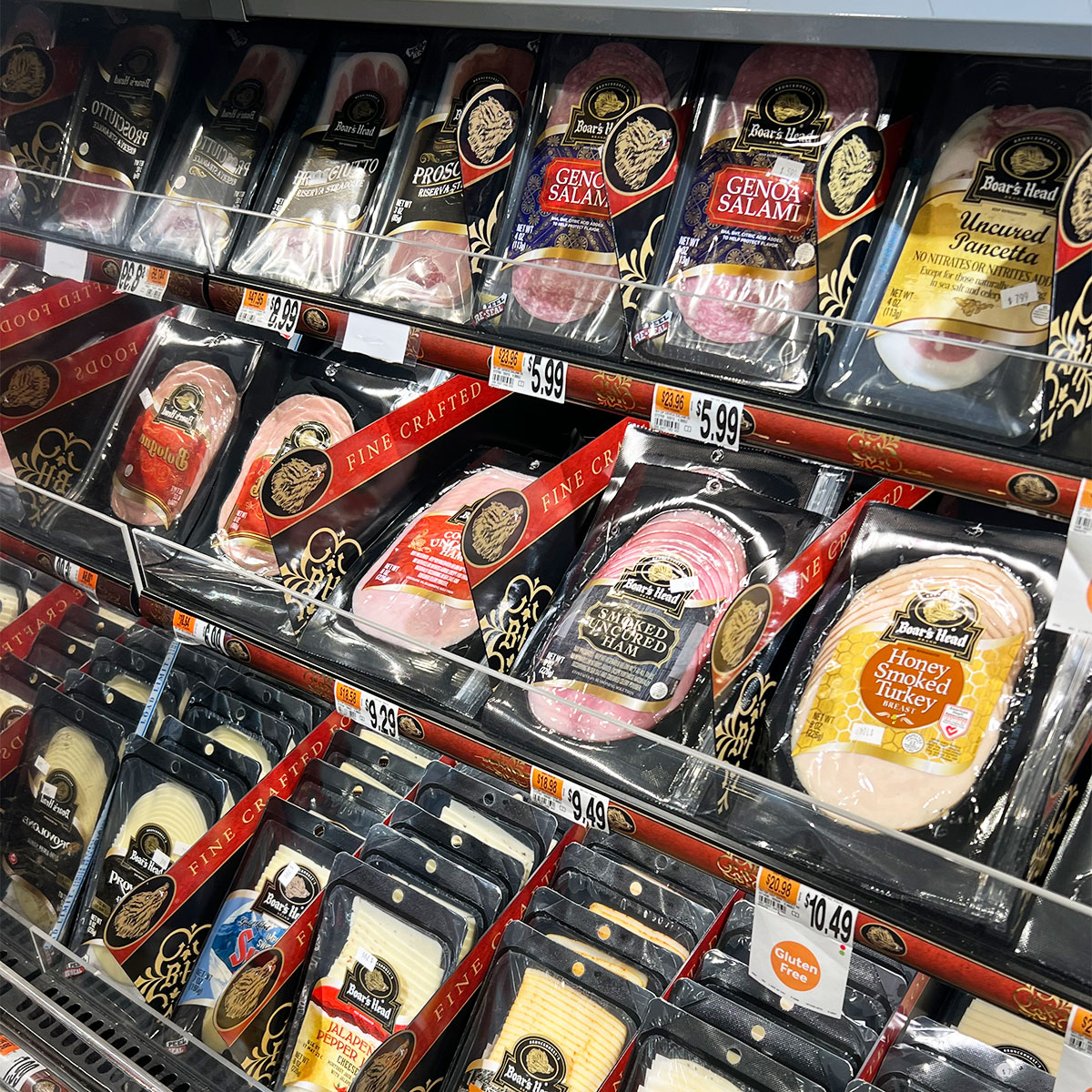 Doctors Answer What Is The Healthiest Way To Make Your Morning Toast