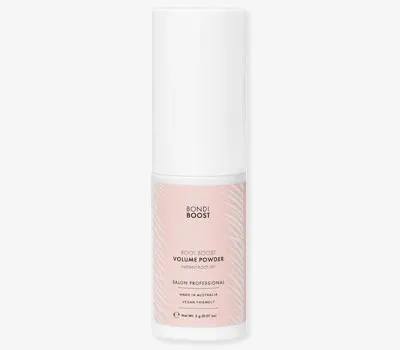 Image from SHEfinds