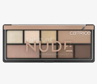 Image from SHEfinds
