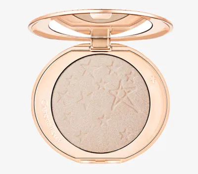 Image from SHEfinds