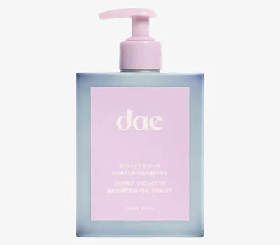 Image from SHEfinds
