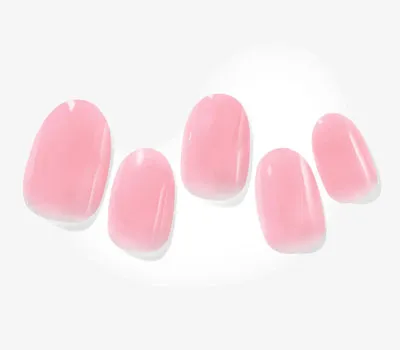 Image from SHEfinds