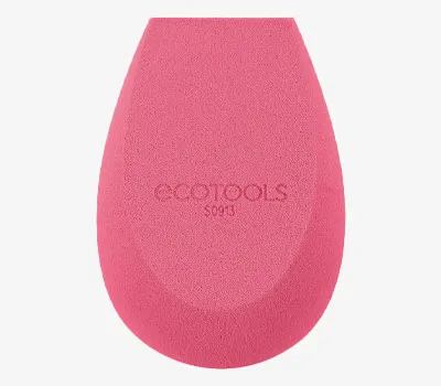 Image from SHEfinds