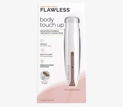 Image from SHEfinds