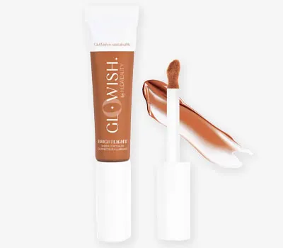 Image from SHEfinds
