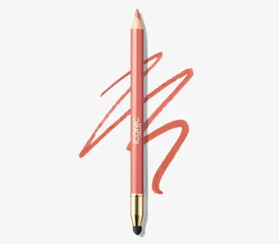 Image from SHEfinds