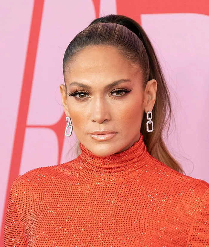jennifer-lopez