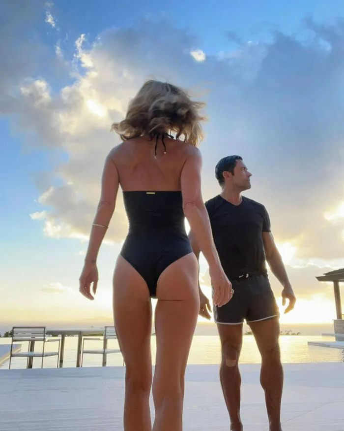 Image from SHEfinds