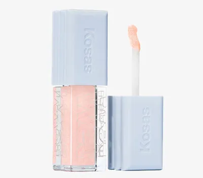 Image from SHEfinds