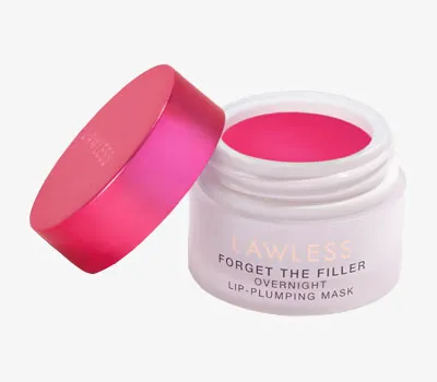 Image from SHEfinds