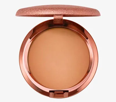 Image from SHEfinds