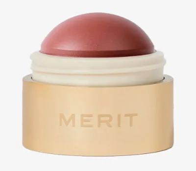Image from SHEfinds